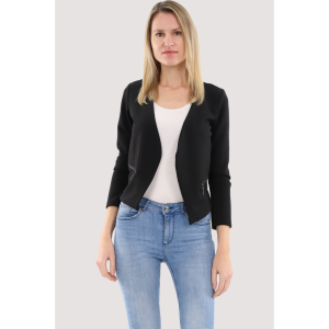 MALITO MORE THAN FASHION kavaj blazer